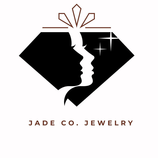 Jade Co. Jewelry 